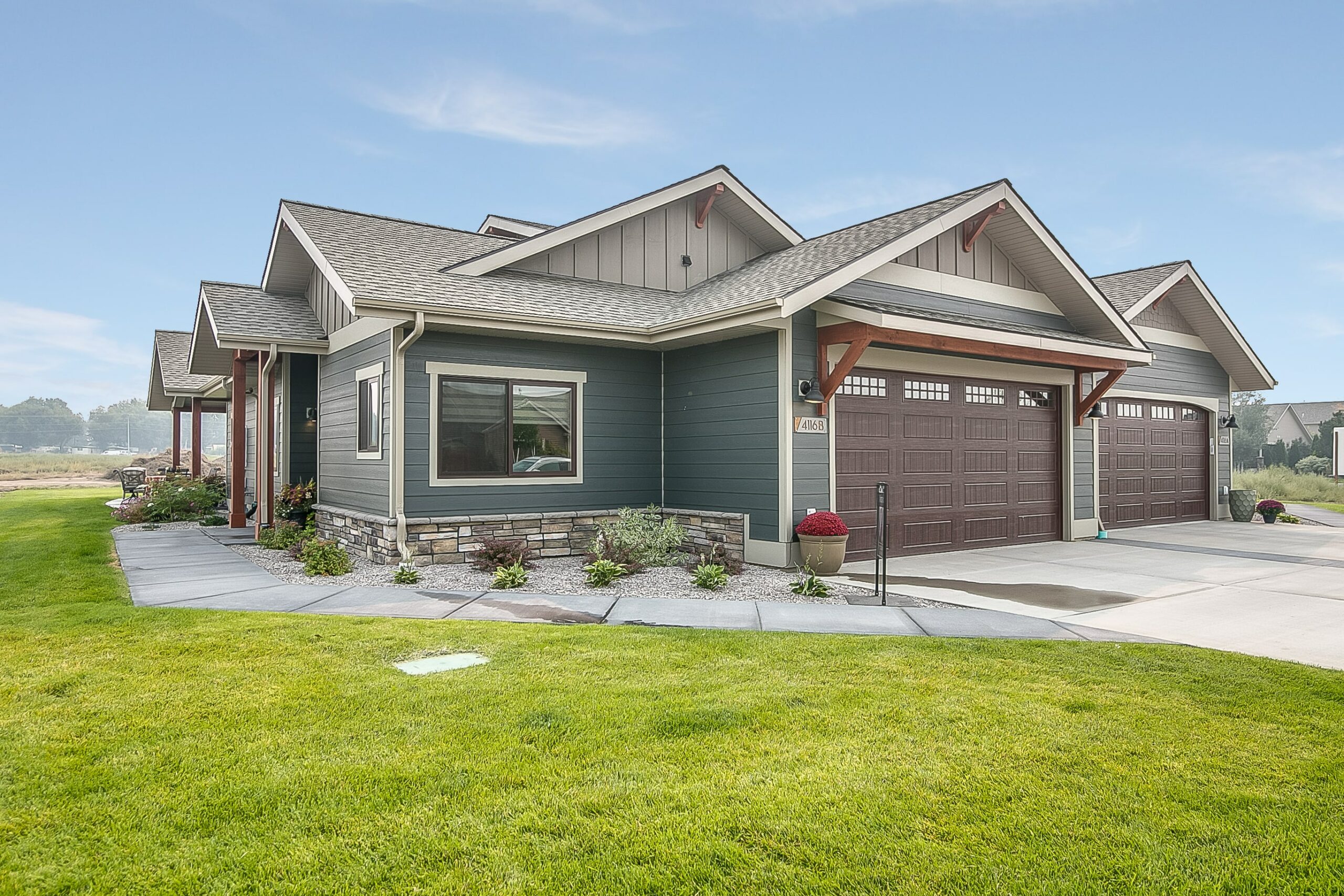 McLeod County Premier Choice Realty MN